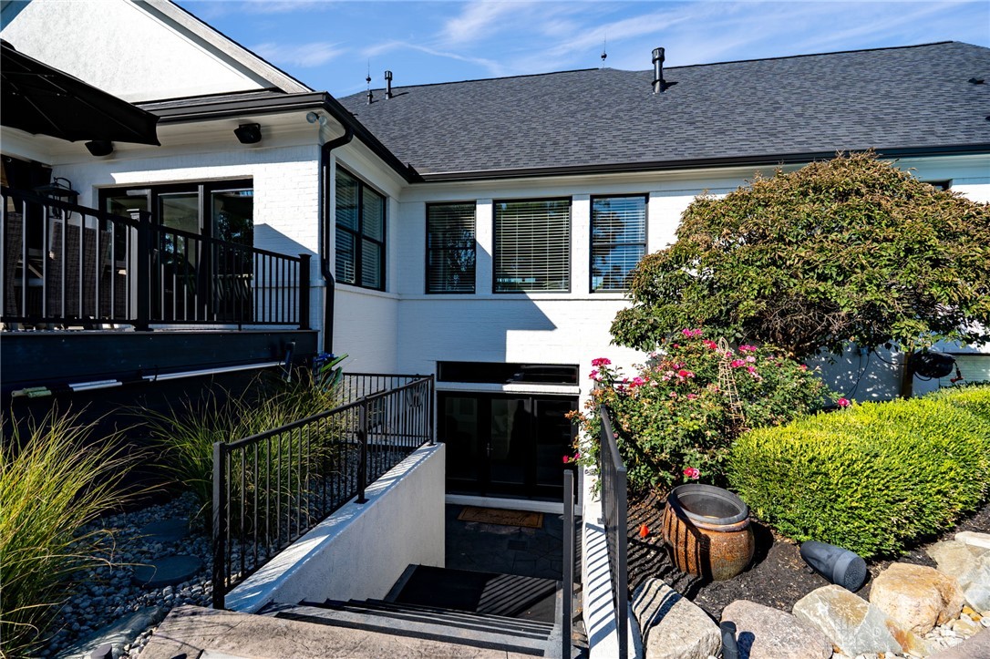 701 Grand Wood Court