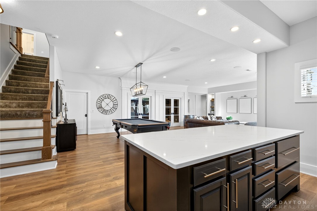 701 Grand Wood Court