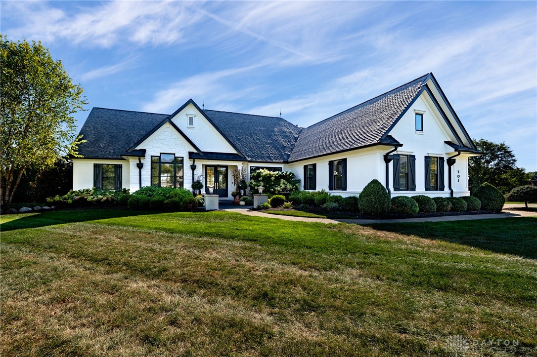 701 Grand Wood Court