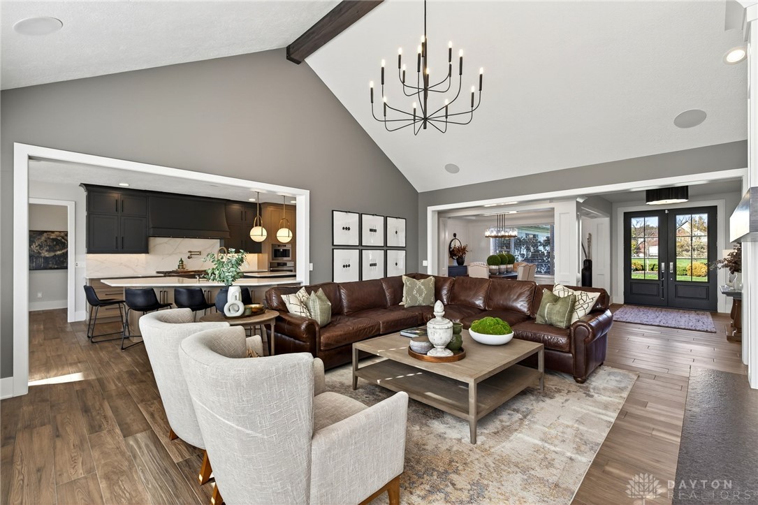 701 Grand Wood Court