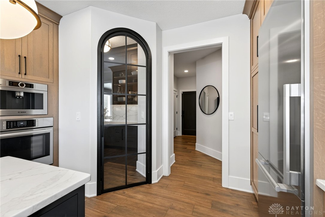 701 Grand Wood Court