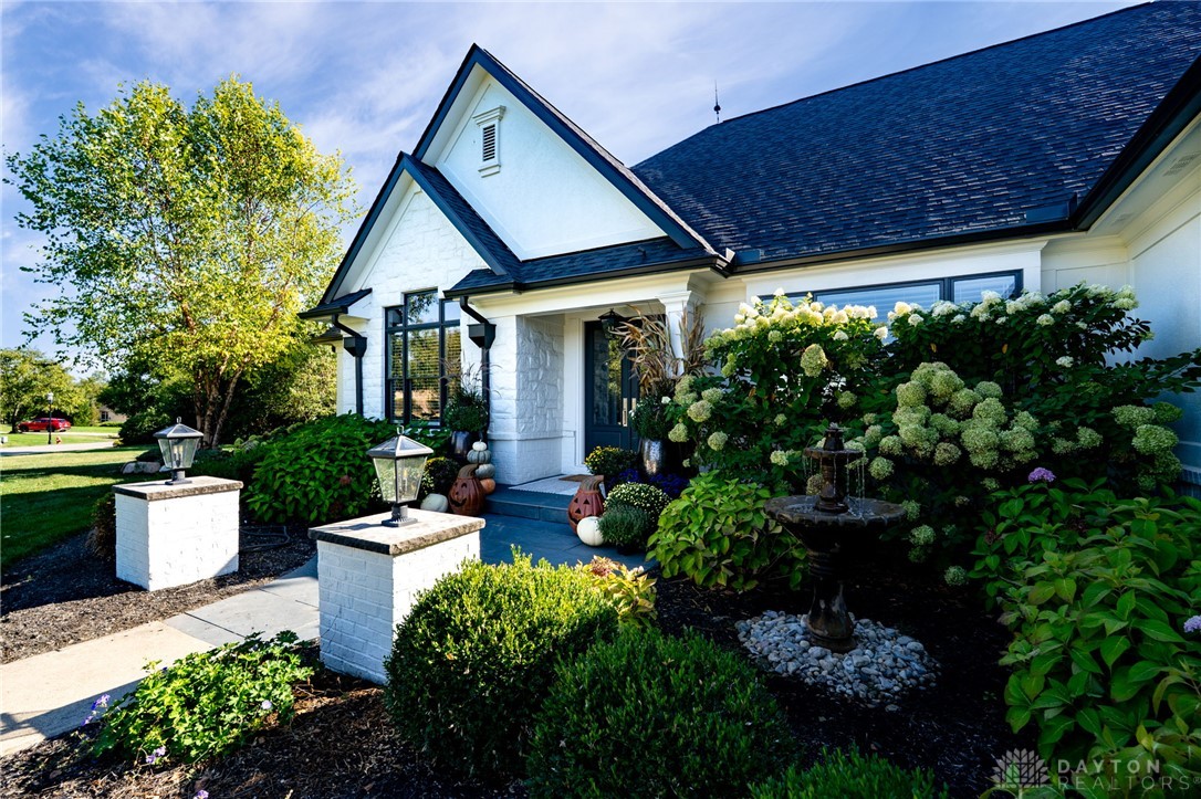 701 Grand Wood Court