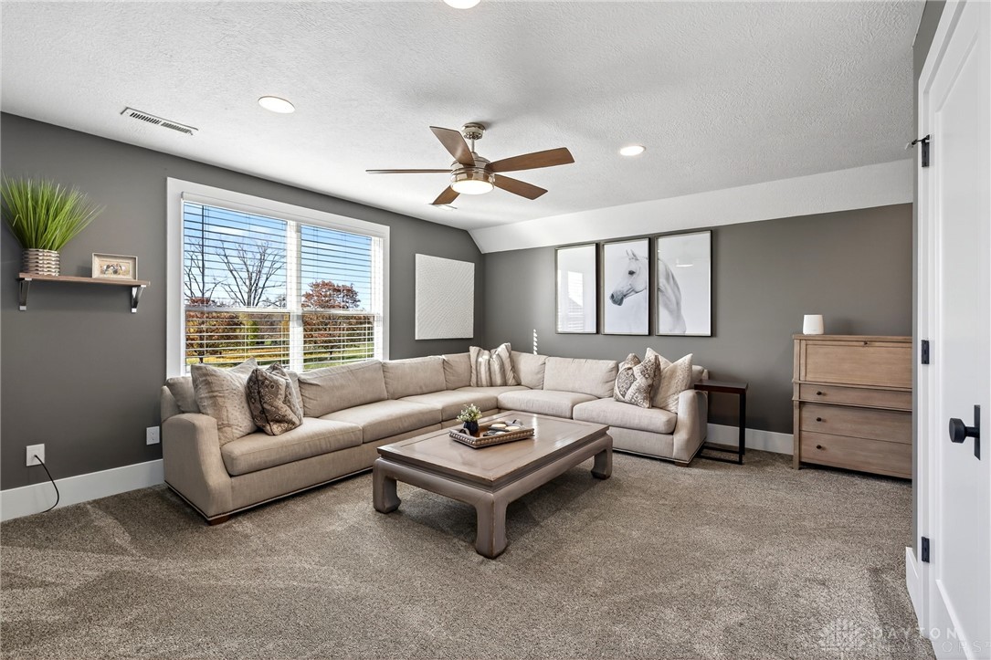 701 Grand Wood Court