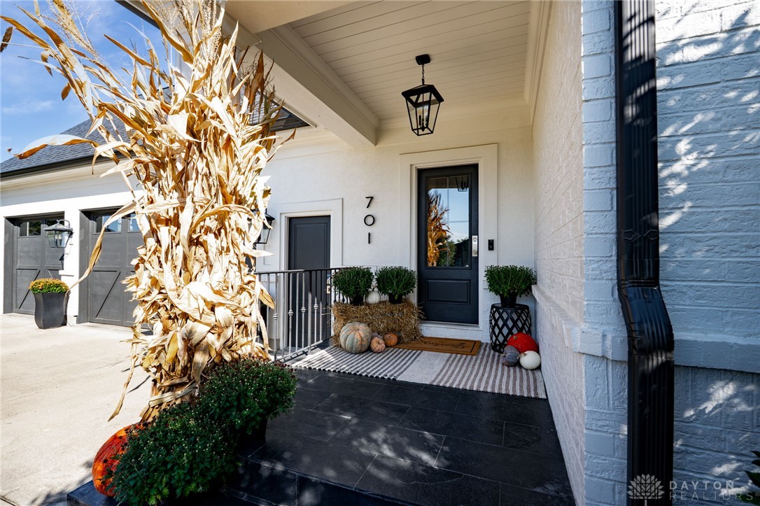 701 Grand Wood Court