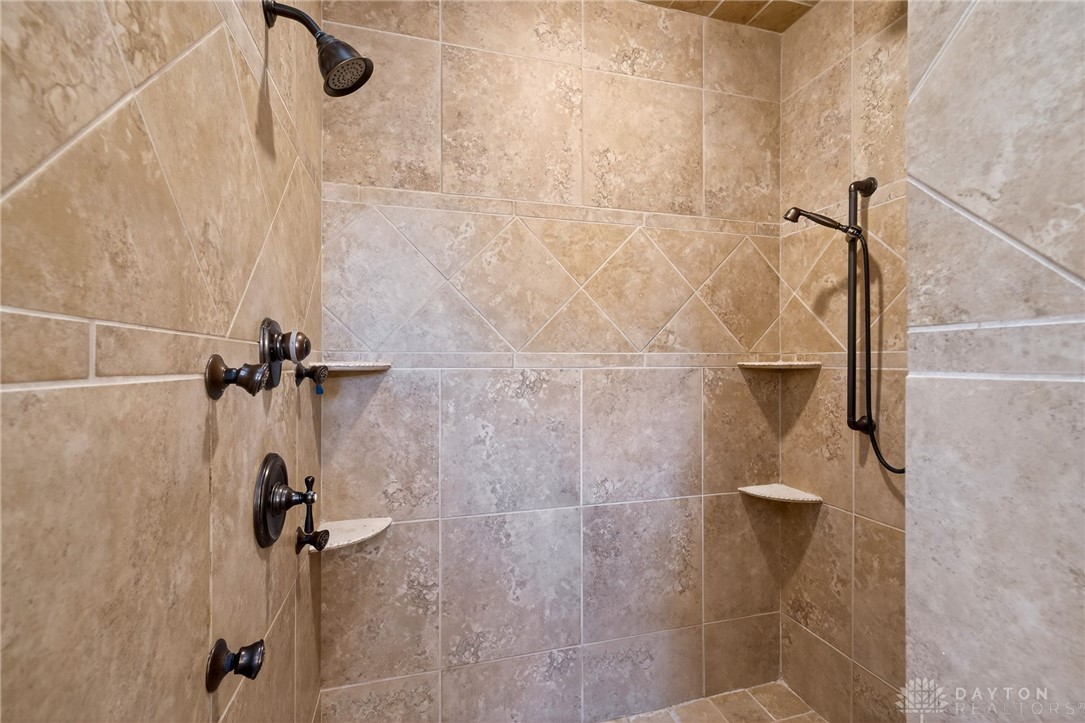 701 Grand Wood Court