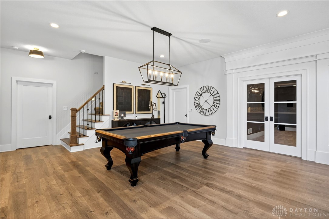 701 Grand Wood Court