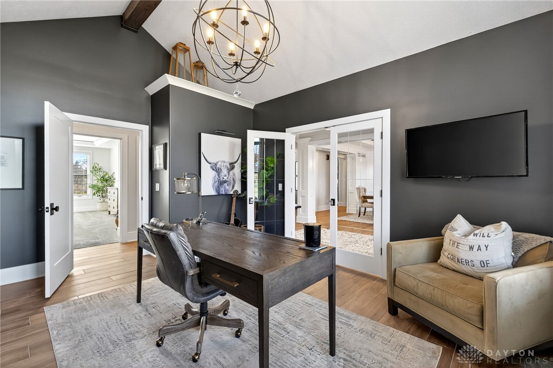 701 Grand Wood Court