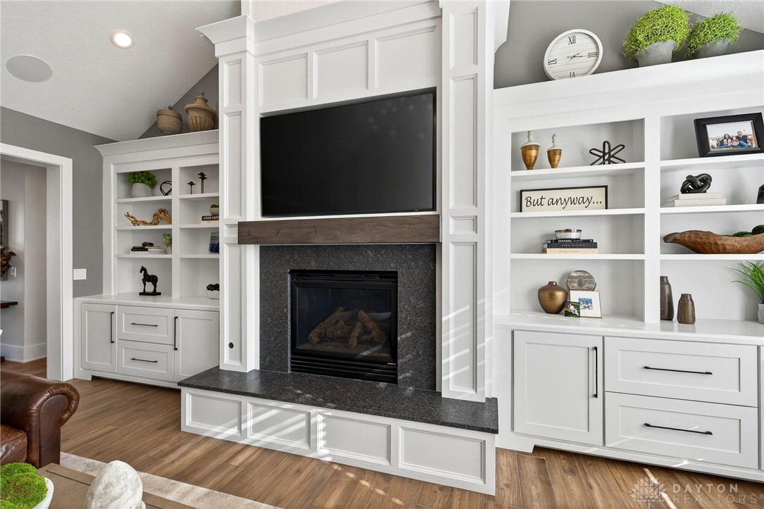 701 Grand Wood Court