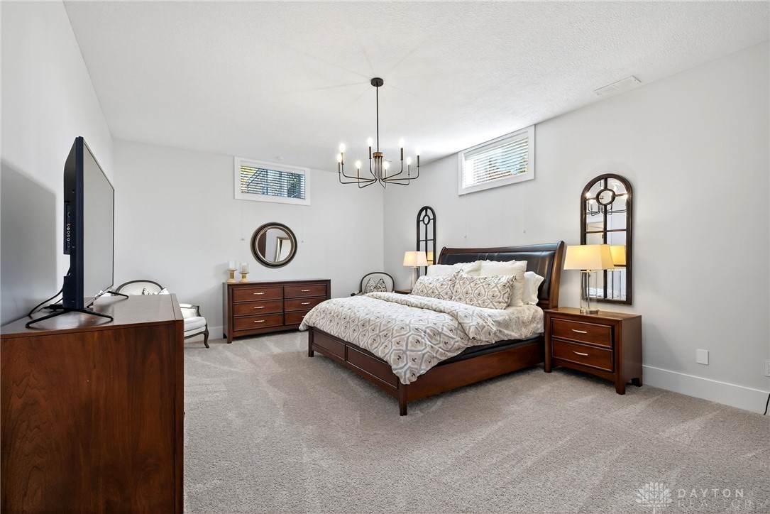 701 Grand Wood Court