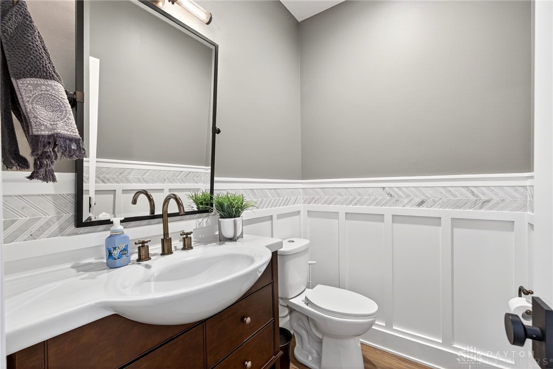 701 Grand Wood Court