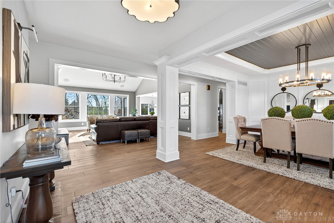 701 Grand Wood Court