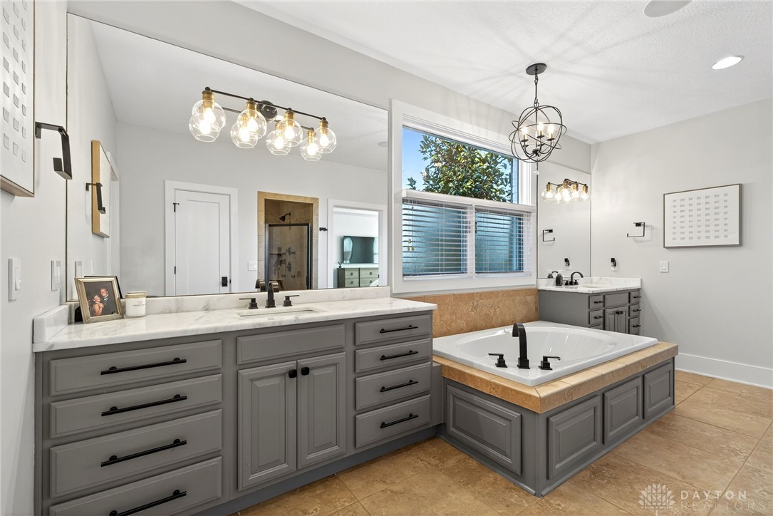 701 Grand Wood Court