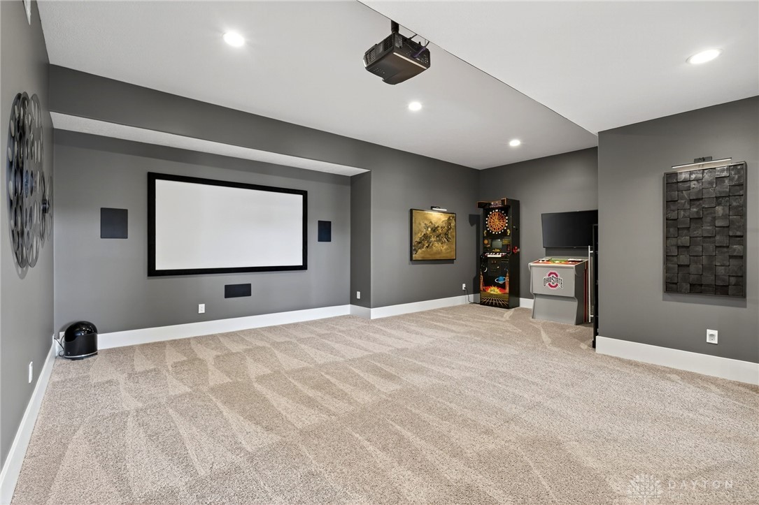 701 Grand Wood Court