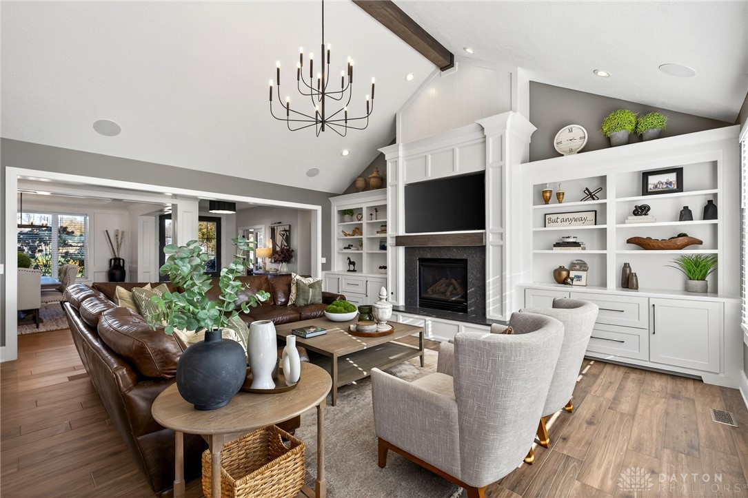 701 Grand Wood Court