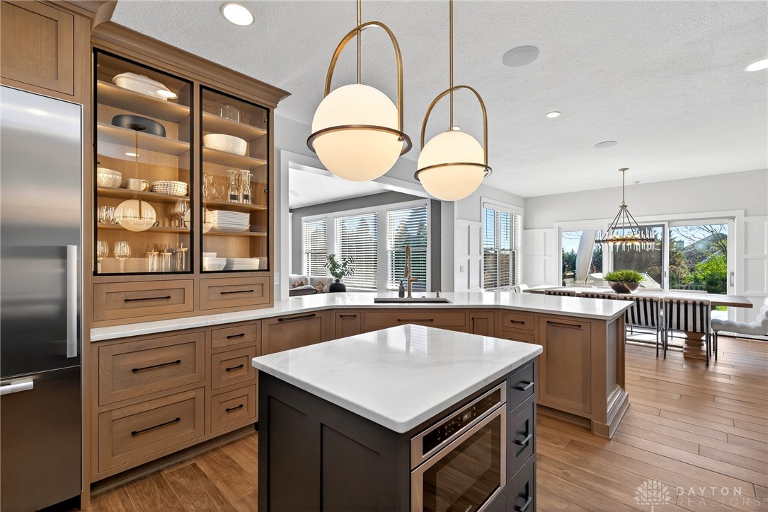 701 Grand Wood Court