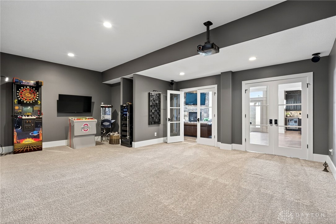 701 Grand Wood Court