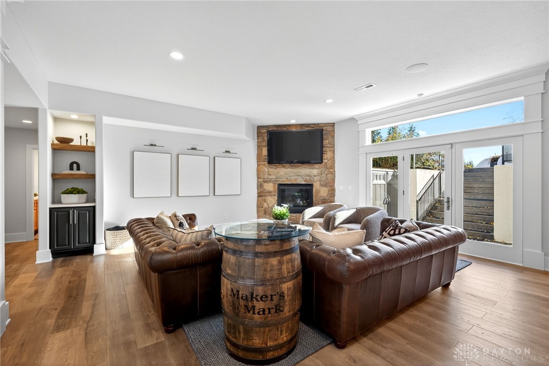 701 Grand Wood Court