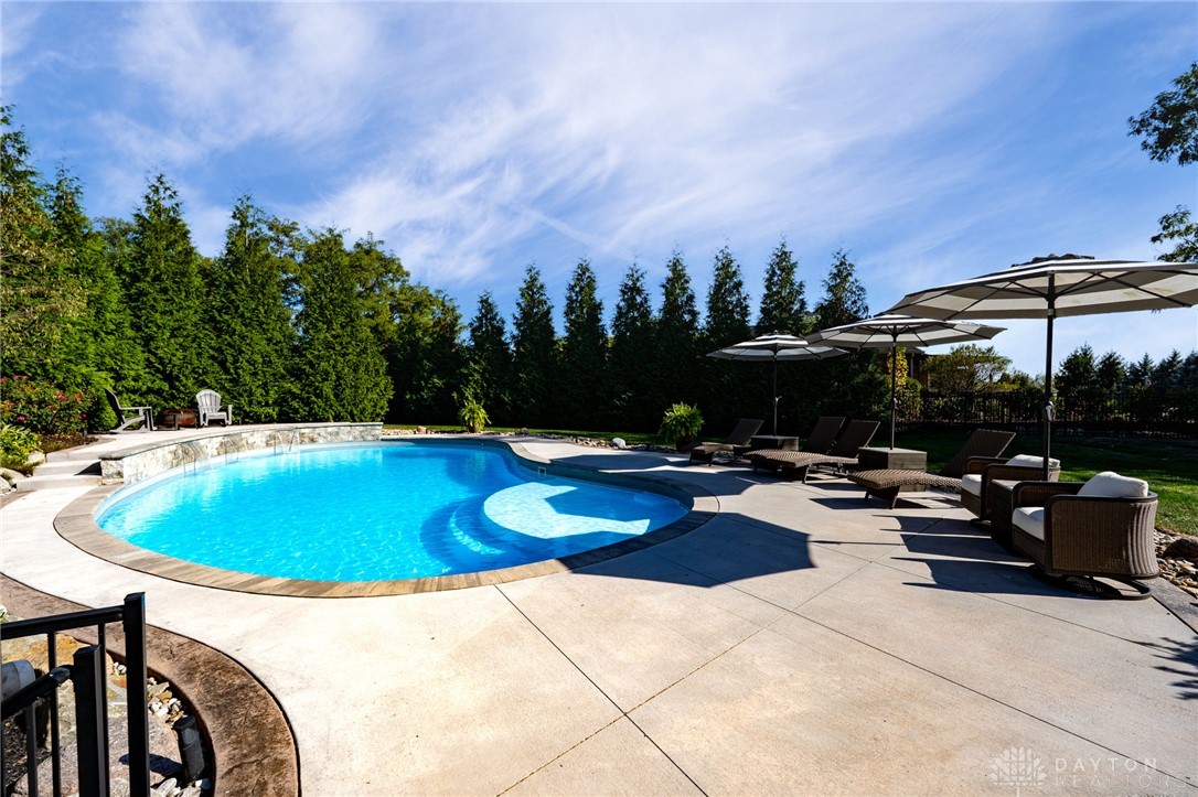 701 Grand Wood Court