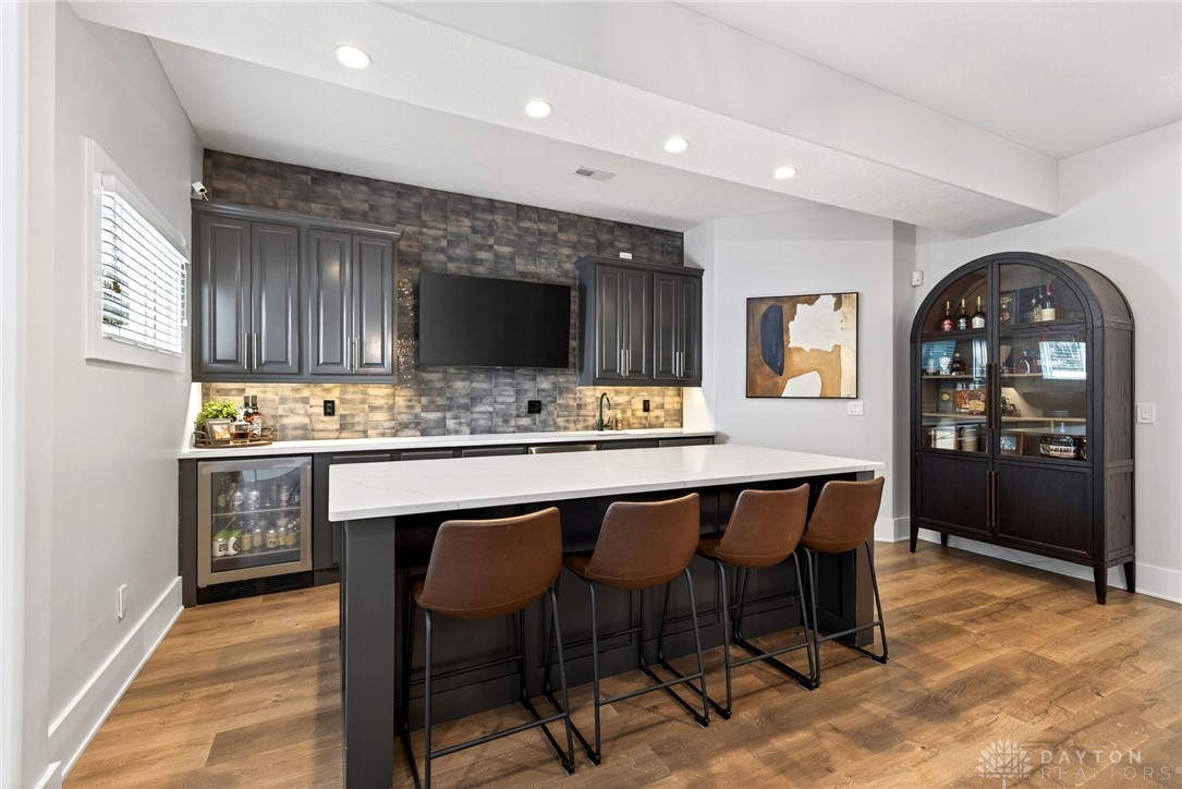 701 Grand Wood Court