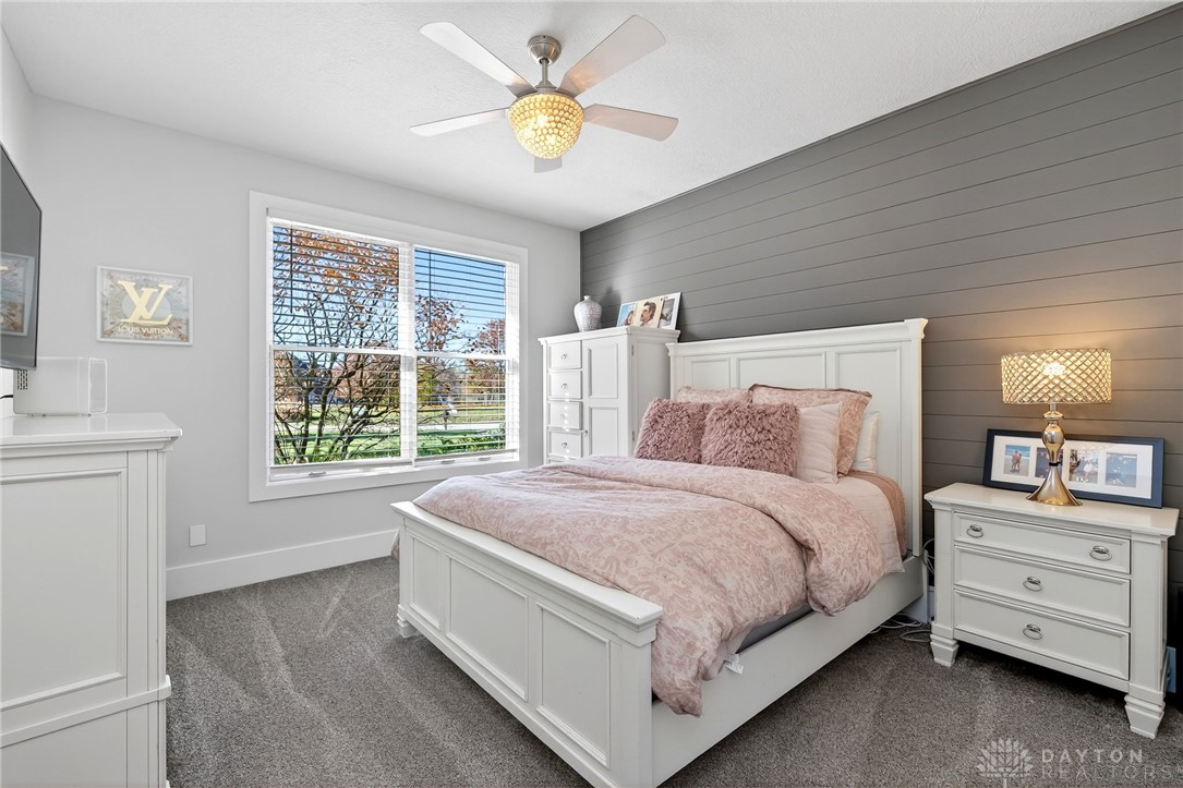 701 Grand Wood Court