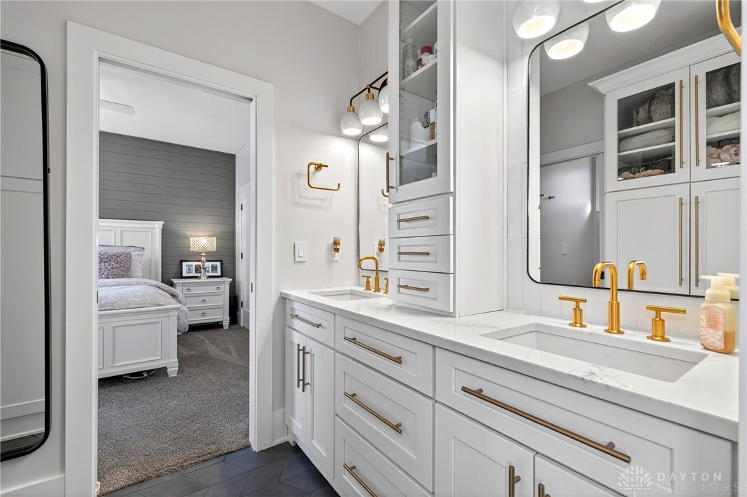 701 Grand Wood Court