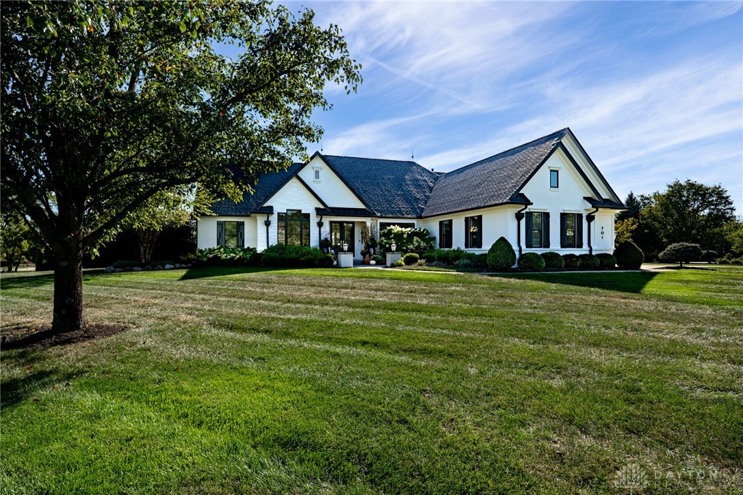 701 Grand Wood Court