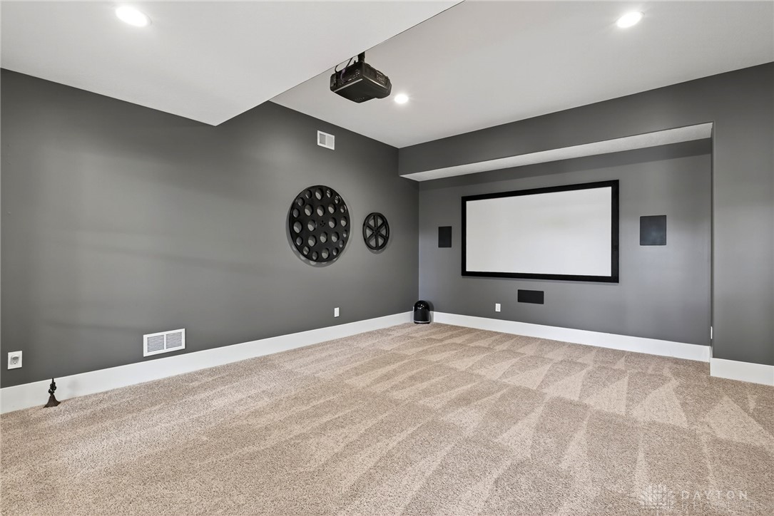 701 Grand Wood Court