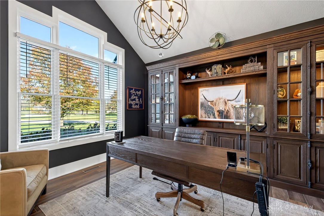 701 Grand Wood Court