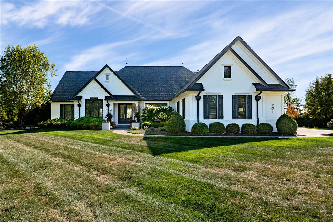 701 Grand Wood Court