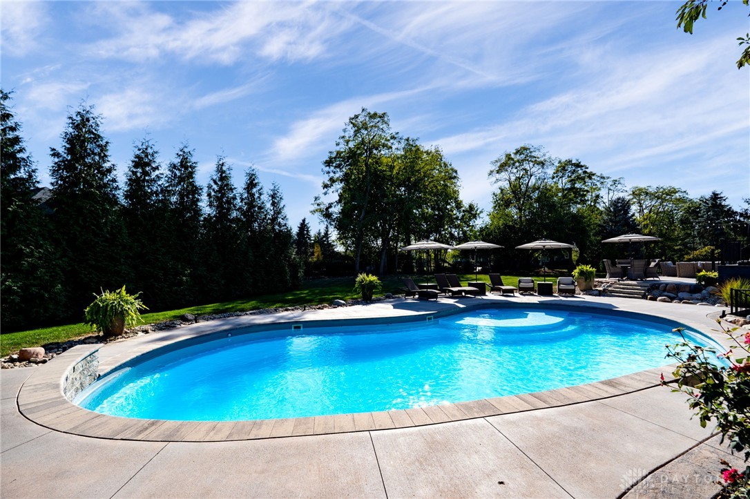 701 Grand Wood Court