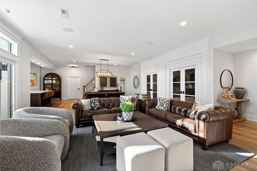 701 Grand Wood Court