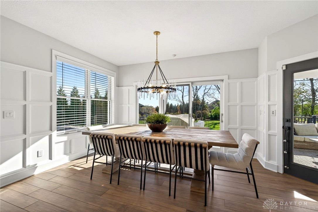 701 Grand Wood Court