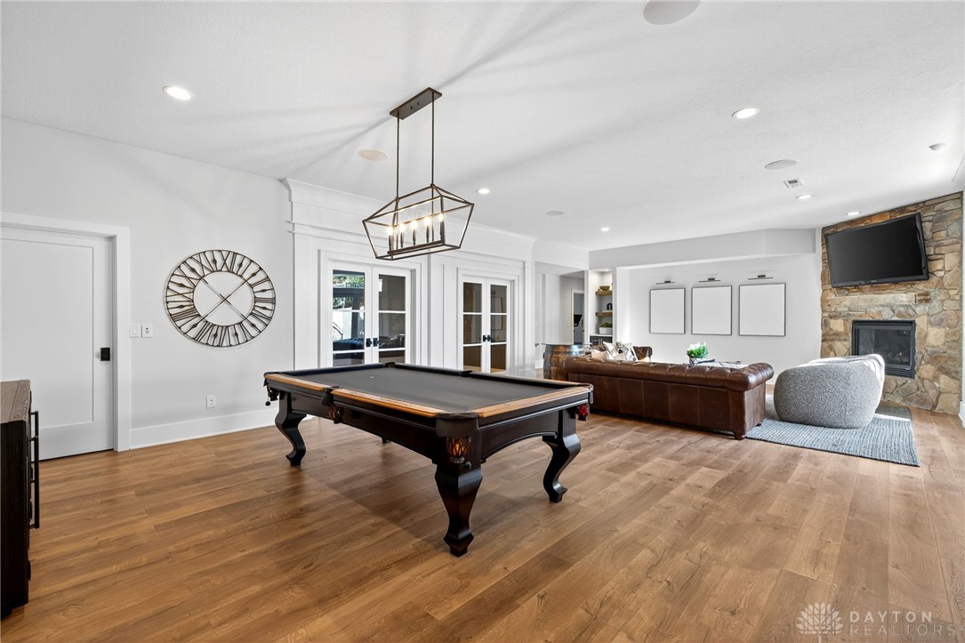 701 Grand Wood Court