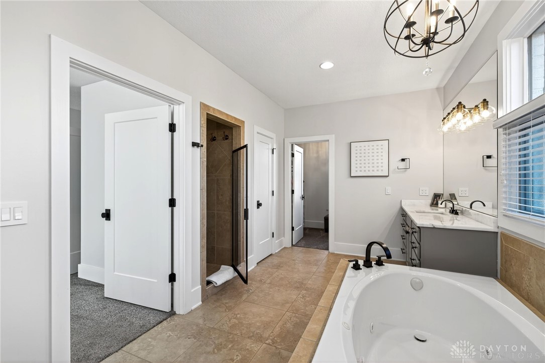 701 Grand Wood Court