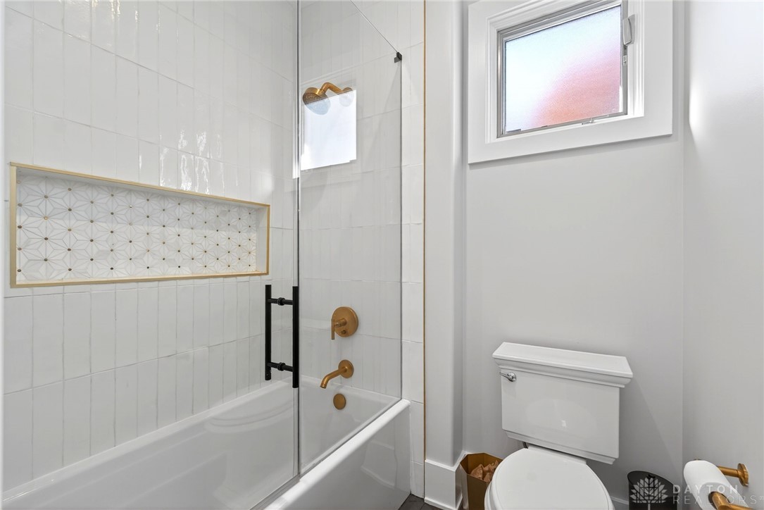 701 Grand Wood Court