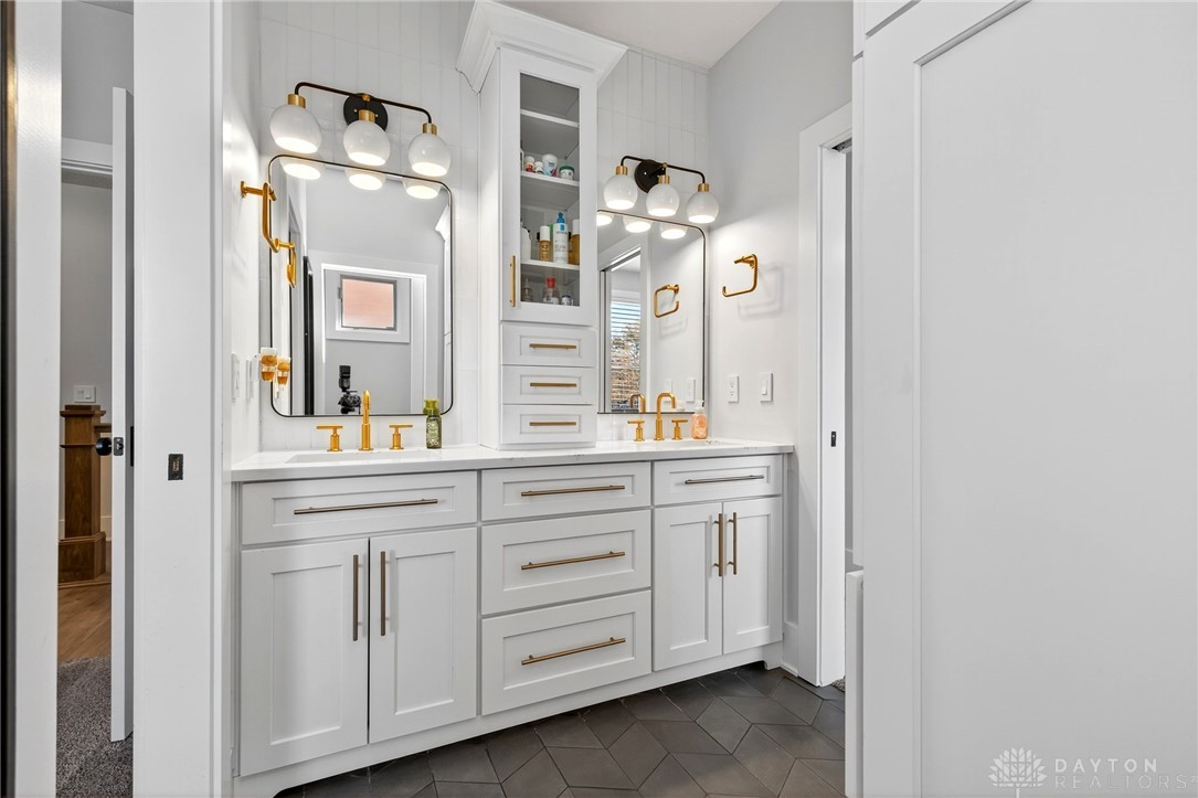 701 Grand Wood Court