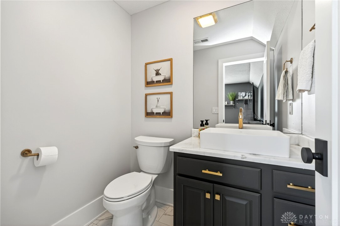 701 Grand Wood Court