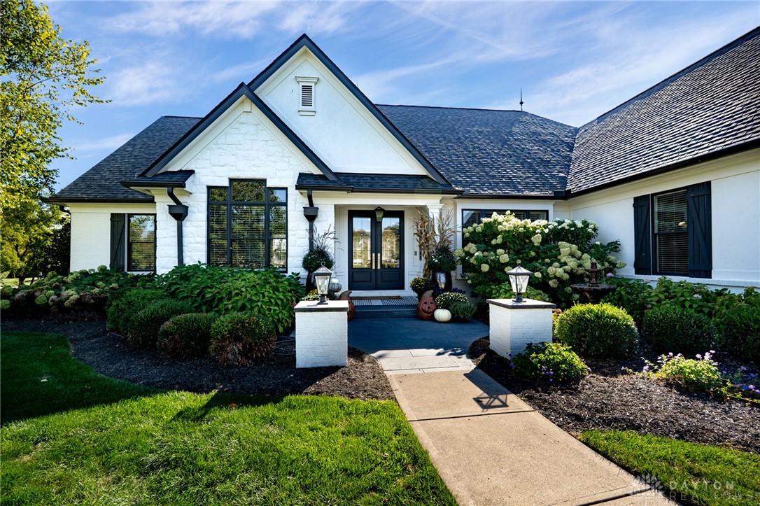 701 Grand Wood Court