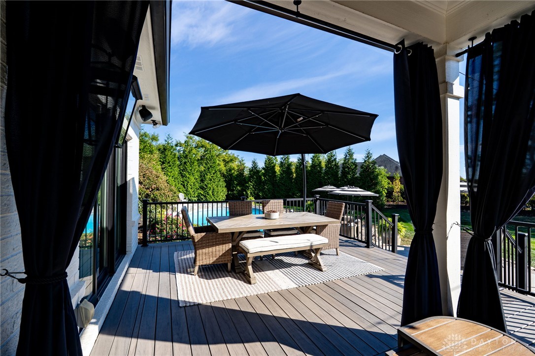 701 Grand Wood Court