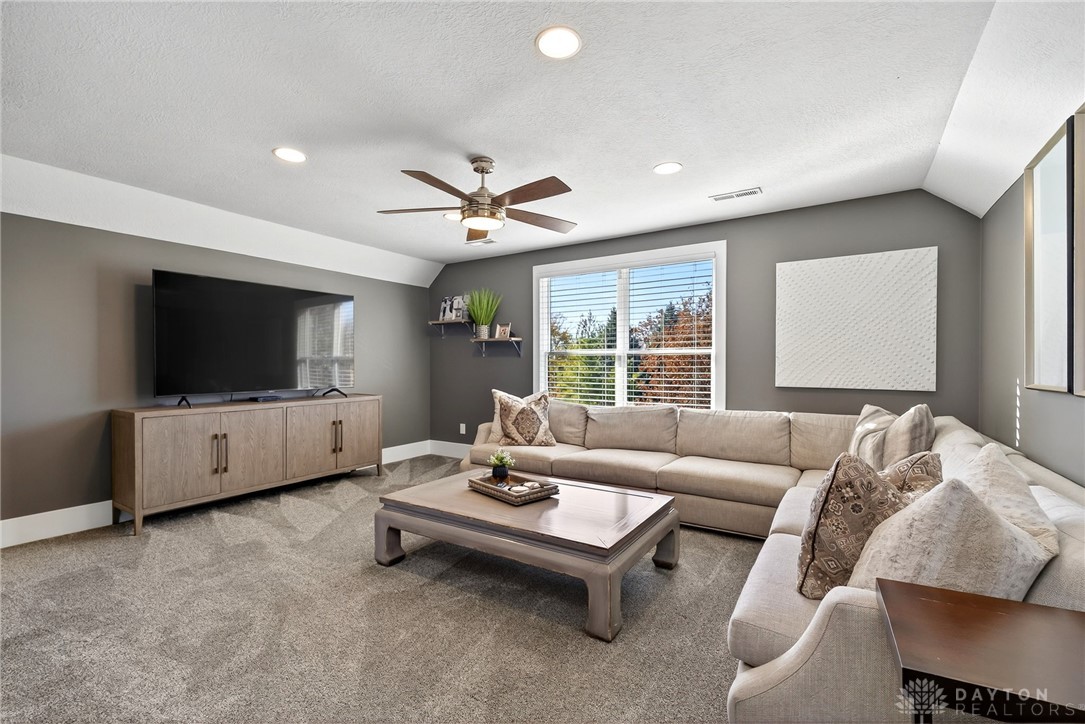 701 Grand Wood Court