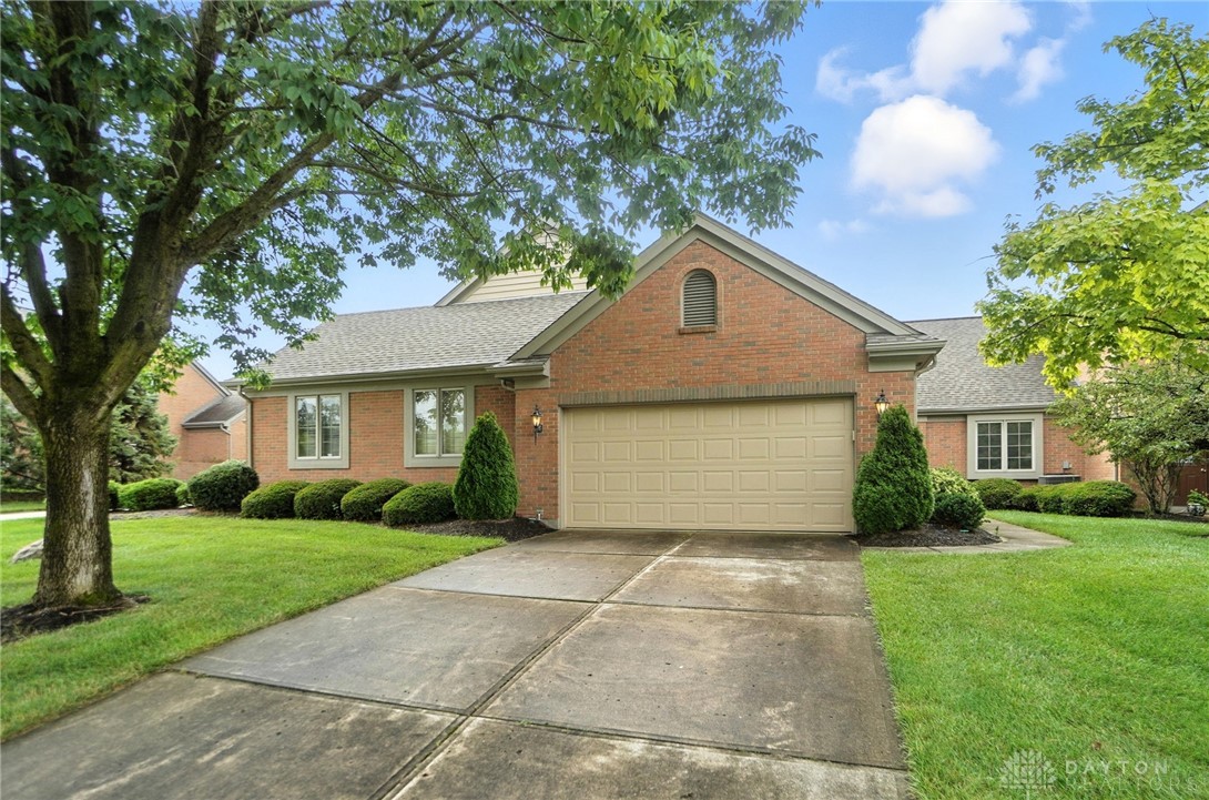 2308 Vienna Parkway