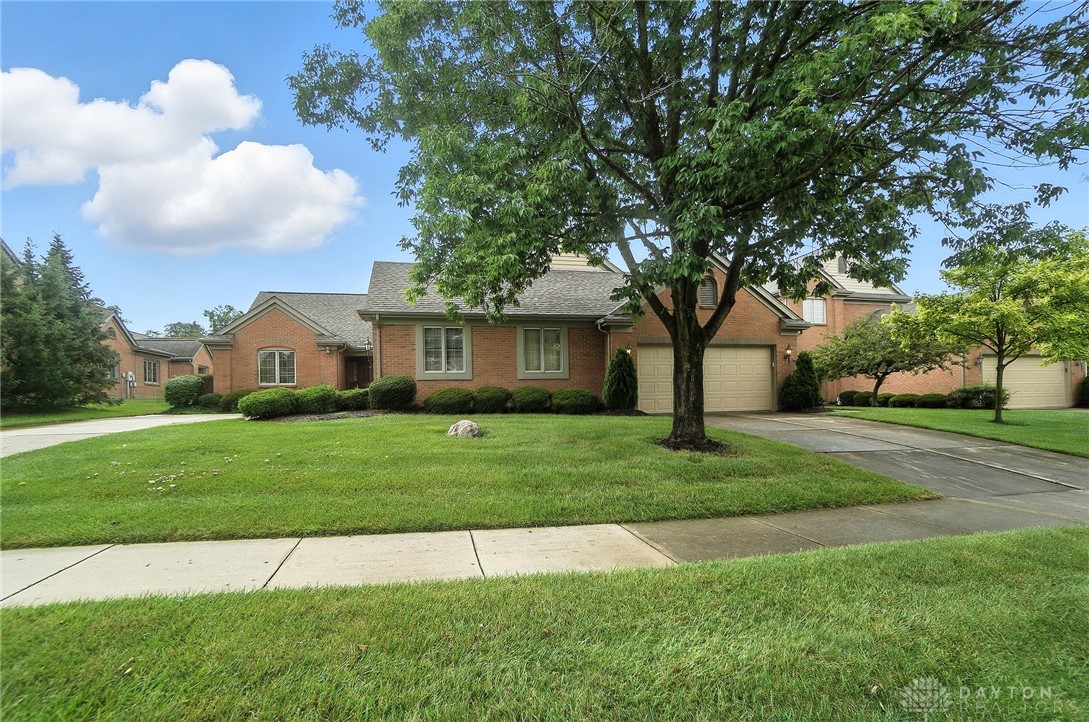 2308 Vienna Parkway