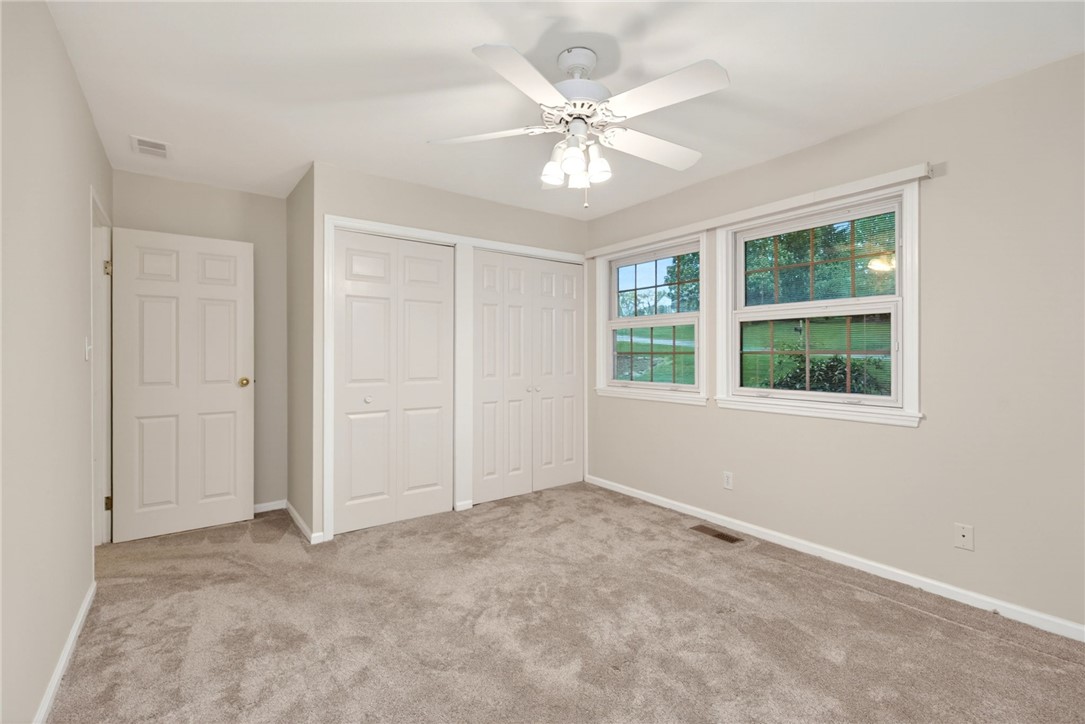 5590 Folkestone Drive