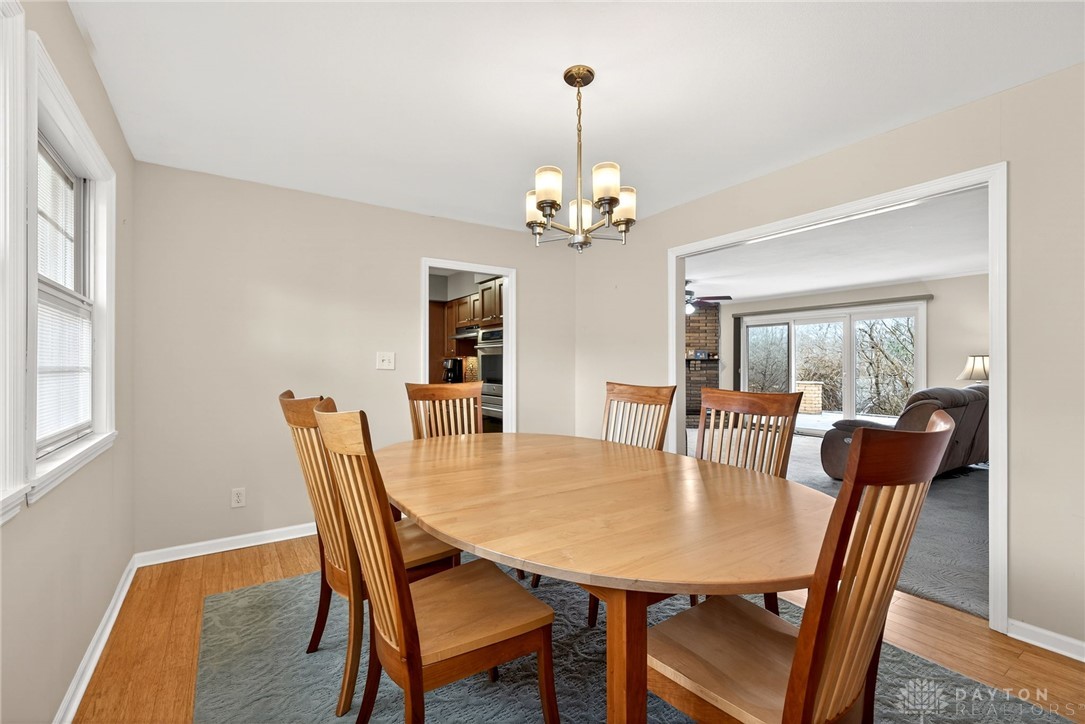 5590 Folkestone Drive