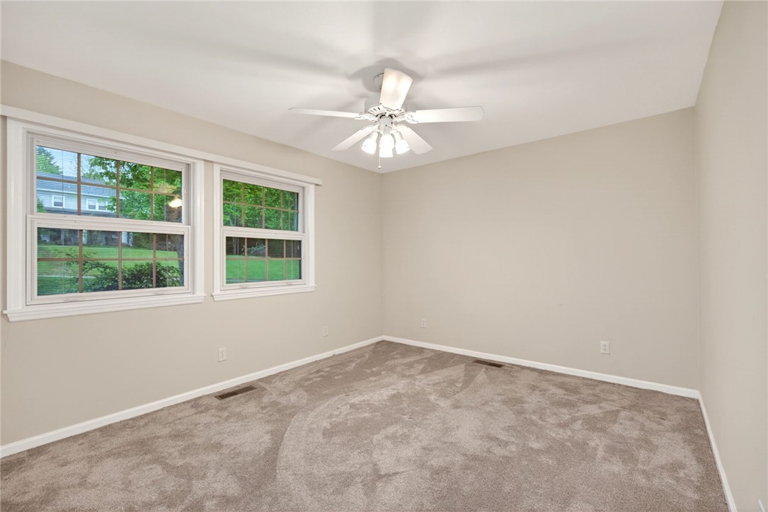 5590 Folkestone Drive