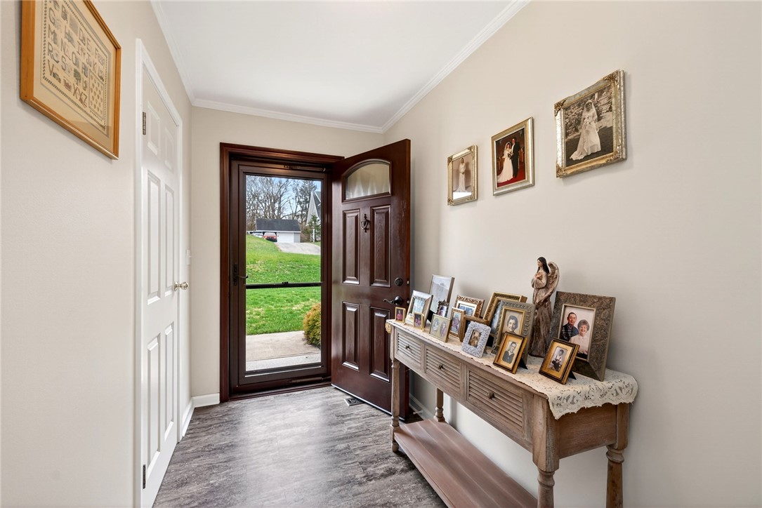 5590 Folkestone Drive