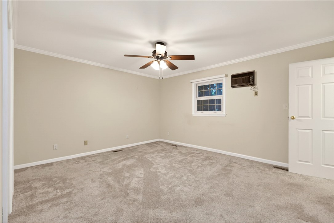 5590 Folkestone Drive