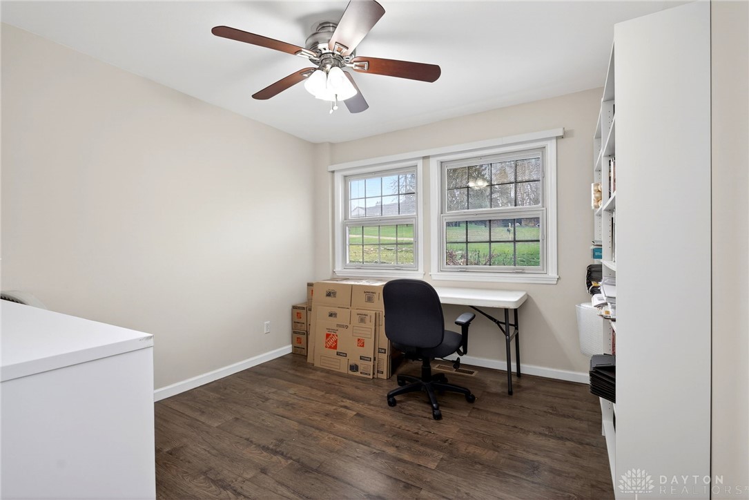 5590 Folkestone Drive