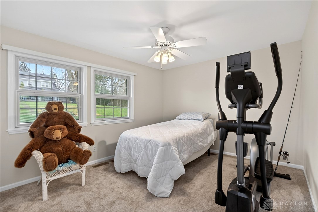 5590 Folkestone Drive