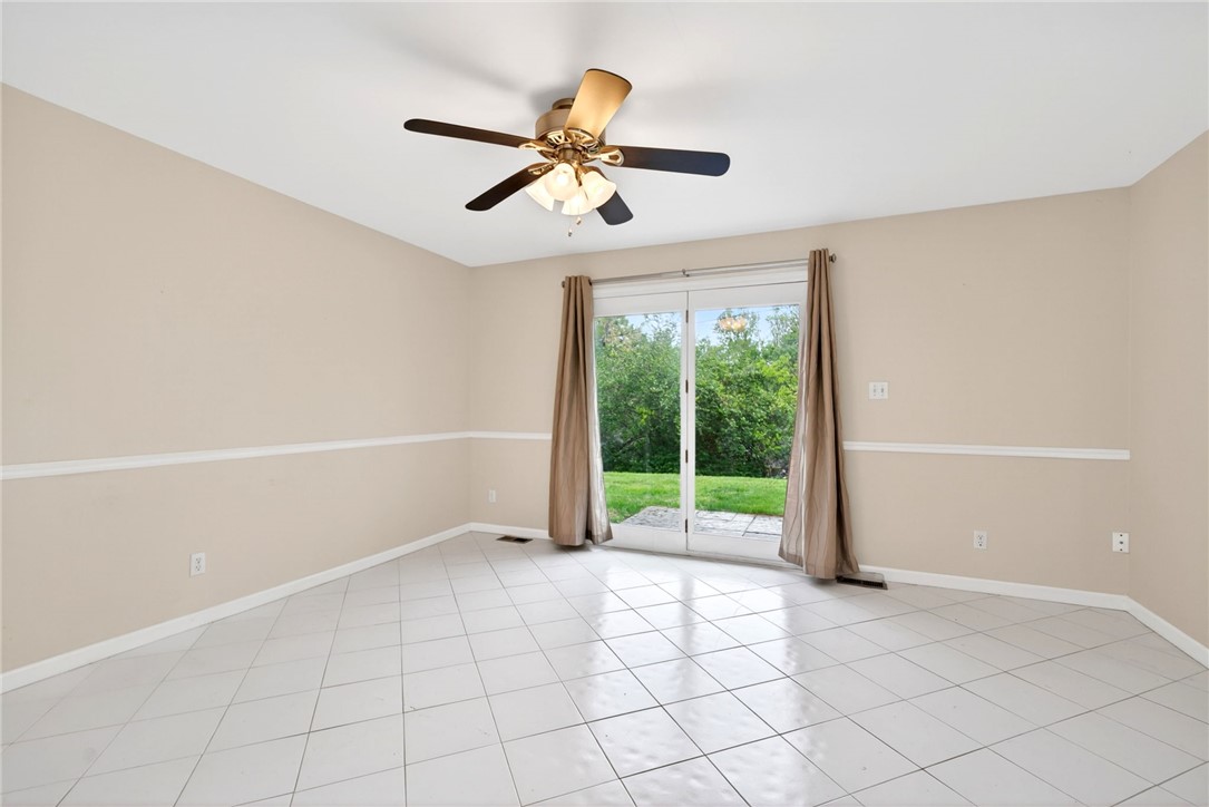 5590 Folkestone Drive